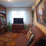 Dristor Benzinaria Moll Apartament 3 camere