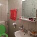 Dristor Benzinaria Moll Apartament 3 camere